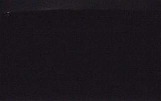 Jezioro Wdzydzkie - Kaszuby - 20-03-2026 23:24