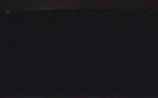 Jezioro Wdzydzkie - Kaszuby - 20-03-2026 23:40