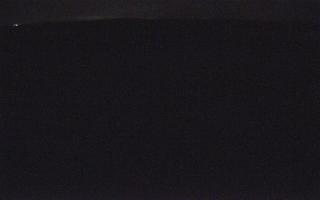 Jezioro Wdzydzkie - Kaszuby - 20-03-2026 23:56