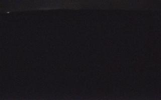 Jezioro Wdzydzkie - Kaszuby - 21-03-2026 00:13