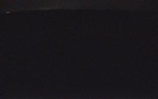 Jezioro Wdzydzkie - Kaszuby - 21-03-2026 00:29