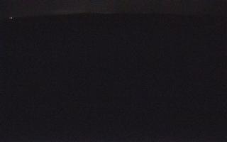 Jezioro Wdzydzkie - Kaszuby - 21-03-2026 00:45