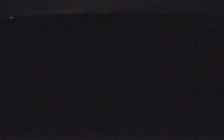 Jezioro Wdzydzkie - Kaszuby - 21-03-2026 01:01