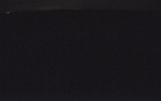 Jezioro Wdzydzkie - Kaszuby - 21-03-2026 01:17