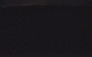 Jezioro Wdzydzkie - Kaszuby - 21-03-2026 01:33