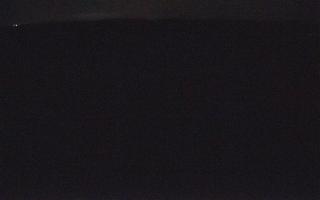 Jezioro Wdzydzkie - Kaszuby - 21-03-2026 01:49