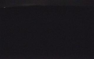 Jezioro Wdzydzkie - Kaszuby - 21-03-2026 02:05