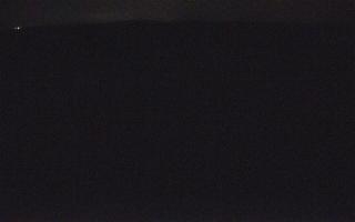 Jezioro Wdzydzkie - Kaszuby - 21-03-2026 02:37