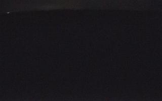 Jezioro Wdzydzkie - Kaszuby - 21-03-2026 03:09