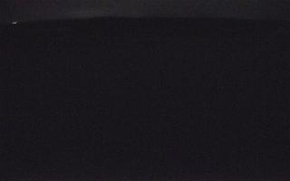 Jezioro Wdzydzkie - Kaszuby - 21-03-2026 03:25