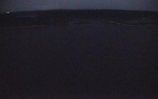 Jezioro Wdzydzkie - Kaszuby - 21-03-2026 03:41