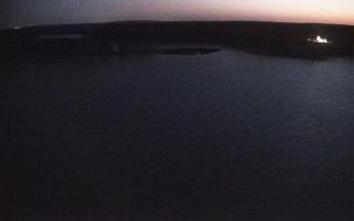 Jezioro Wdzydzkie - Kaszuby - 21-03-2026 18:07