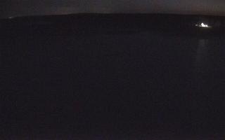 Jezioro Wdzydzkie - Kaszuby - 21-03-2026 18:24