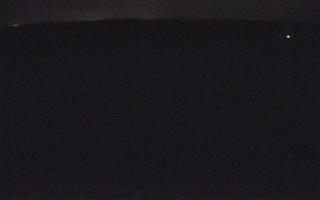 Jezioro Wdzydzkie - Kaszuby - 21-03-2026 18:40