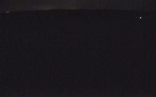 Jezioro Wdzydzkie - Kaszuby - 21-03-2026 18:56