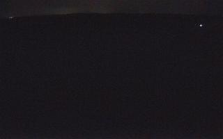 Jezioro Wdzydzkie - Kaszuby - 21-03-2026 19:12