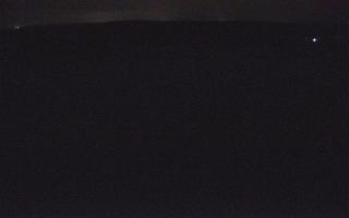 Jezioro Wdzydzkie - Kaszuby - 21-03-2026 19:28