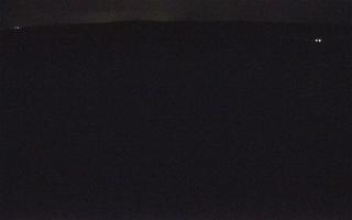 Jezioro Wdzydzkie - Kaszuby - 21-03-2026 19:44