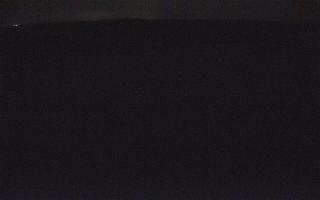 Jezioro Wdzydzkie - Kaszuby - 21-03-2026 20:00