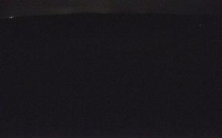 Jezioro Wdzydzkie - Kaszuby - 21-03-2026 20:16