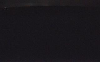 Jezioro Wdzydzkie - Kaszuby - 21-03-2026 20:32