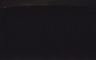 Jezioro Wdzydzkie - Kaszuby - 21-03-2026 20:48