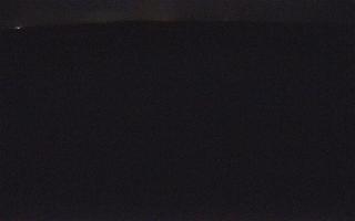 Jezioro Wdzydzkie - Kaszuby - 21-03-2026 21:04