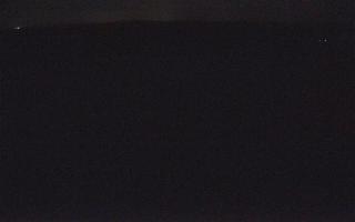 Jezioro Wdzydzkie - Kaszuby - 21-03-2026 21:52