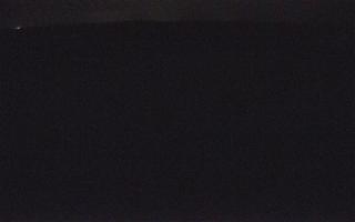 Jezioro Wdzydzkie - Kaszuby - 21-03-2026 22:08