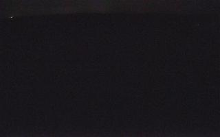 Jezioro Wdzydzkie - Kaszuby - 21-03-2026 22:24