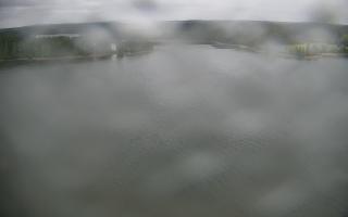 Jezioro Wdzydzkie - Kaszuby - 13-05-2026 08:56