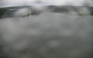 Jezioro Wdzydzkie - Kaszuby - 13-05-2026 09:28