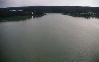 Jezioro Wdzydzkie - Kaszuby - 27-06-2026 15:31
