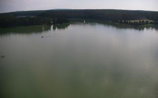 Jezioro Wdzydzkie - Kaszuby - 27-06-2026 15:47