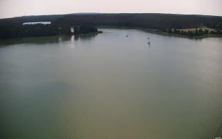 Jezioro Wdzydzkie - Kaszuby - 28-06-2026 12:35