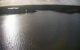 Jezioro Wdzydzkie - Kaszuby - 26-10-2026 11:57