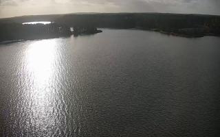 Jezioro Wdzydzkie - Kaszuby - 26-10-2026 12:13