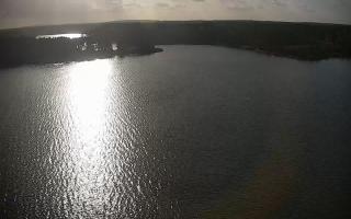 Jezioro Wdzydzkie - Kaszuby - 26-10-2026 12:29