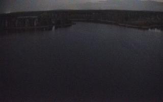 Jezioro Wdzydzkie - Kaszuby - 26-10-2026 16:46