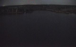 Jezioro Wdzydzkie - Kaszuby - 26-10-2026 17:34