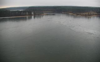 Jezioro Wdzydzkie - Kaszuby - <br />
<b>Notice</b>:  Undefined index: godzina in <b>/var/www/webcam-news.pl/sites/elements/video-list-category-item.php</b> on line <b>23</b><br />
01-01-1970 00:00