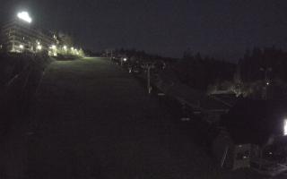 Henryk Ski Krynica Z.  dolna sta - 03-05-2025 02:03