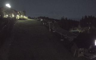 Henryk Ski Krynica Z.  dolna sta - 03-05-2025 02:10