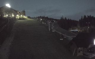 Henryk Ski Krynica Z.  dolna sta - 03-05-2025 02:17