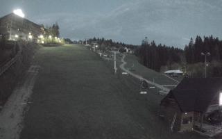 Henryk Ski Krynica Z.  dolna sta - 03-05-2025 02:24