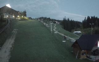 Henryk Ski Krynica Z.  dolna sta - 03-05-2025 02:31