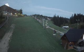 Henryk Ski Krynica Z.  dolna sta - 03-05-2025 02:38