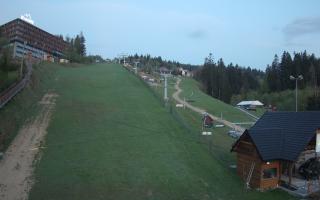 Henryk Ski Krynica Z.  dolna sta - 03-05-2025 02:53