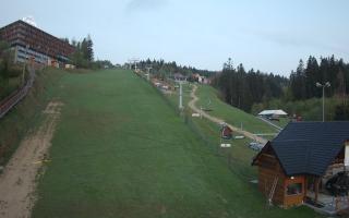 Henryk Ski Krynica Z.  dolna sta - 03-05-2025 03:00