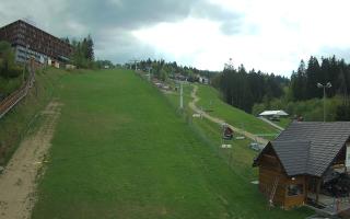 Henryk Ski Krynica Z.  dolna sta - 03-05-2025 14:15